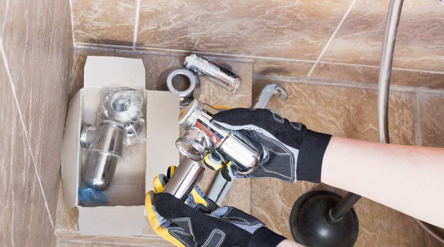 Local Siding Services in White Owl, SD